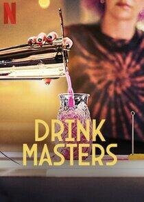 Drink Masters