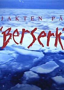 Jakten på Berserk