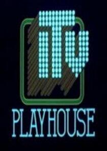 ITV Television Playhouse