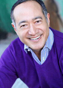 Alan Muraoka