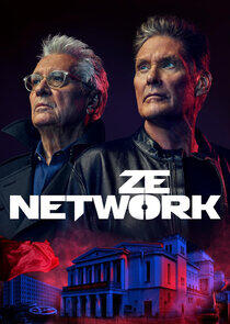 Ze Network