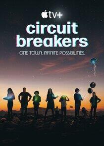 Circuit Breakers