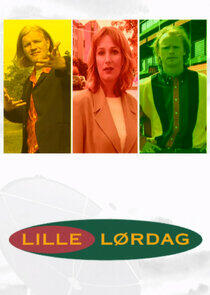 Lille Lørdag