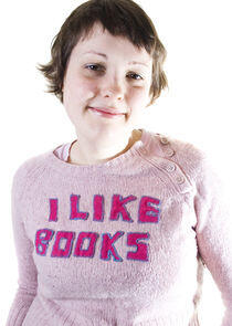 Josie Long