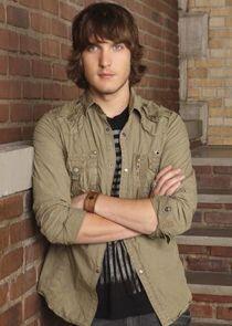 Cappie