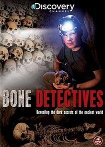 Bone Detectives