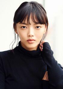 Rila Fukushima