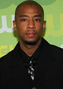 Antwon Tanner