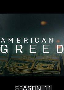 American Greed - Season 11