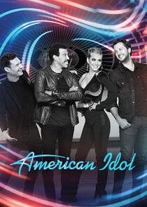 American Idol - Season 16