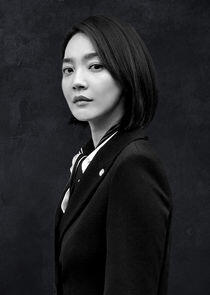 Kang Sun Young