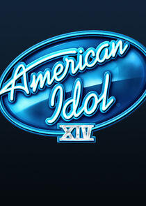 American Idol - Season 14