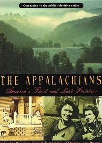 The Appalachians - Season 1