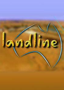 Landline