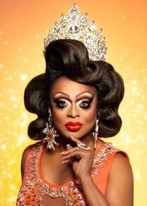 Kennedy Davenport