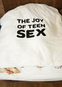 The Joy of Teen Sex