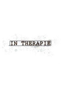 In Therapie