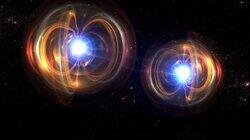 Decoding the Universe: Quantum