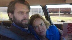 Only Kids Dream About Being Spacemen Only Kids Dream About Being Spacemen