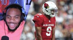 Upset Loss to Cardinals, Dolphins-Broncos Shocker, Taylor Swift-Travis Kelce Rumors | Week 3