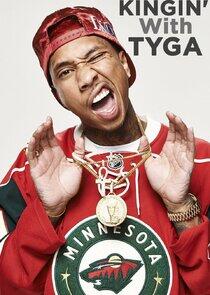 Kingin' with Tyga