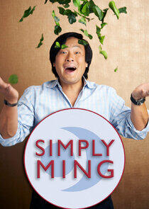 Simply Ming