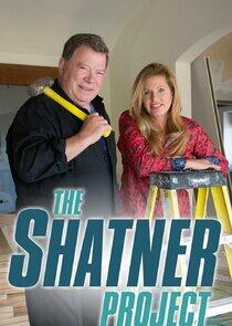 The Shatner Project