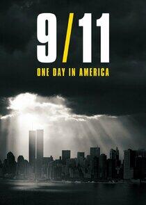 9/11 One Day in America