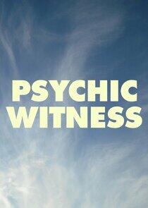 Psychic Witness