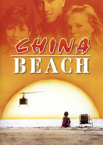 China Beach