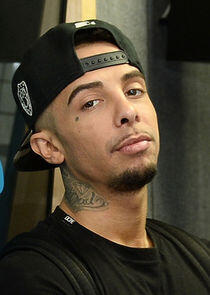 Dappy