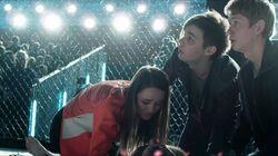 Тишина Тишина