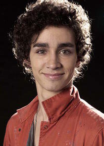 Nathan Young