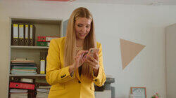 Серия 1 Серия 1