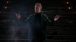 Dette Er Tortur For Hjernen! – Del 2 Dette Er Tortur For Hjernen! – Del 2