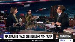 Episode 176 Episode 176