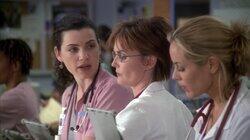 When the Bough Breaks When the Bough Breaks