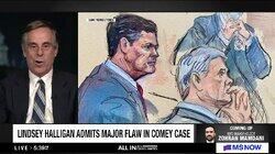 Episode 177 Episode 177