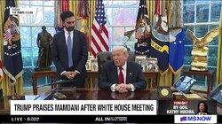 Episode 179 Episode 179