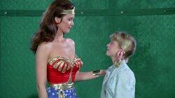 The Girl from Ilandia The Girl from Ilandia