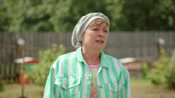 Серия 13 Серия 13