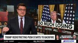 Episode 178 Episode 178