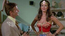 The Fine Art of Crime The Fine Art of Crime