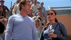 The Deadly Sting The Deadly Sting