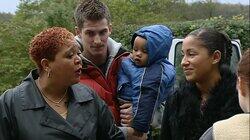 Friday 20th December 2002 Friday 20th December 2002