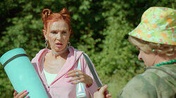 Серия 12 Серия 12