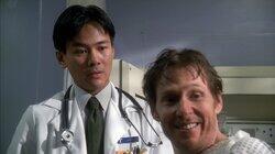 Good Touch, Bad Touch Good Touch, Bad Touch