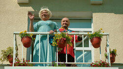 Серия 11 Серия 11