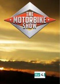 The Motorbike Show