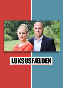 Luksusfælden